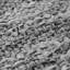 Krug Solid Colour Area Rug-519386022