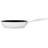 Stellar 7000 Stainless Steel Non-Stick Frying Pan-23553334