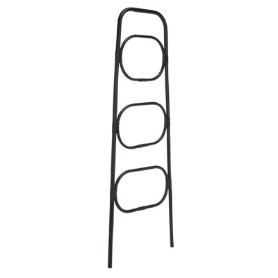 Blanket Ladder