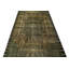 One-of-a-Kind Rectangle 4' X 7' Area Rug