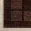 Tapis en mélange de laine Milchan-98884836