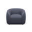 Rondo Swivel Chair-1202772105