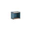 Box Wall Storage Organizer-55818104
