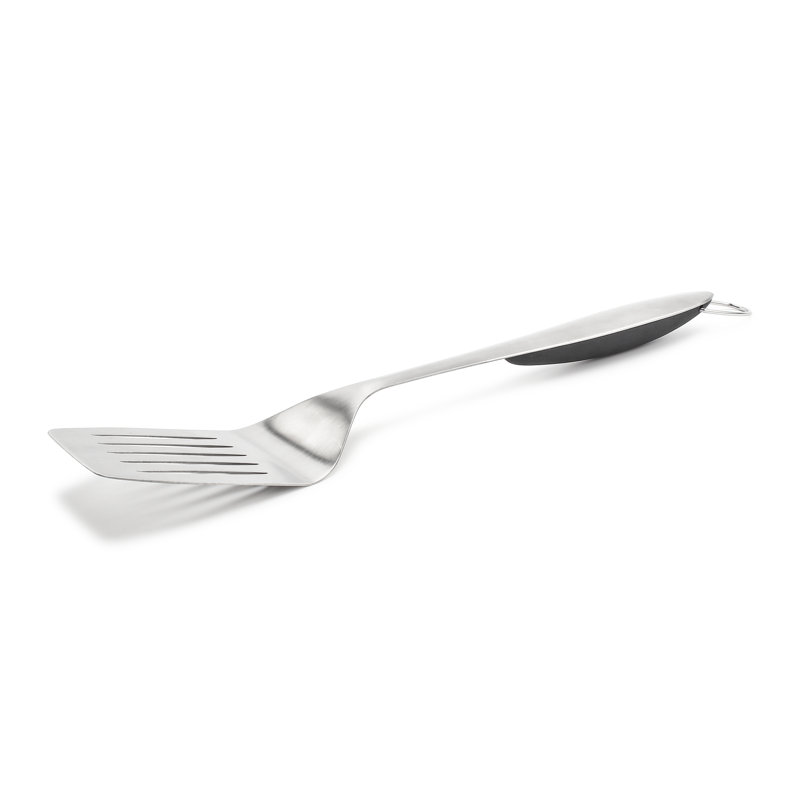 Grill Spatula