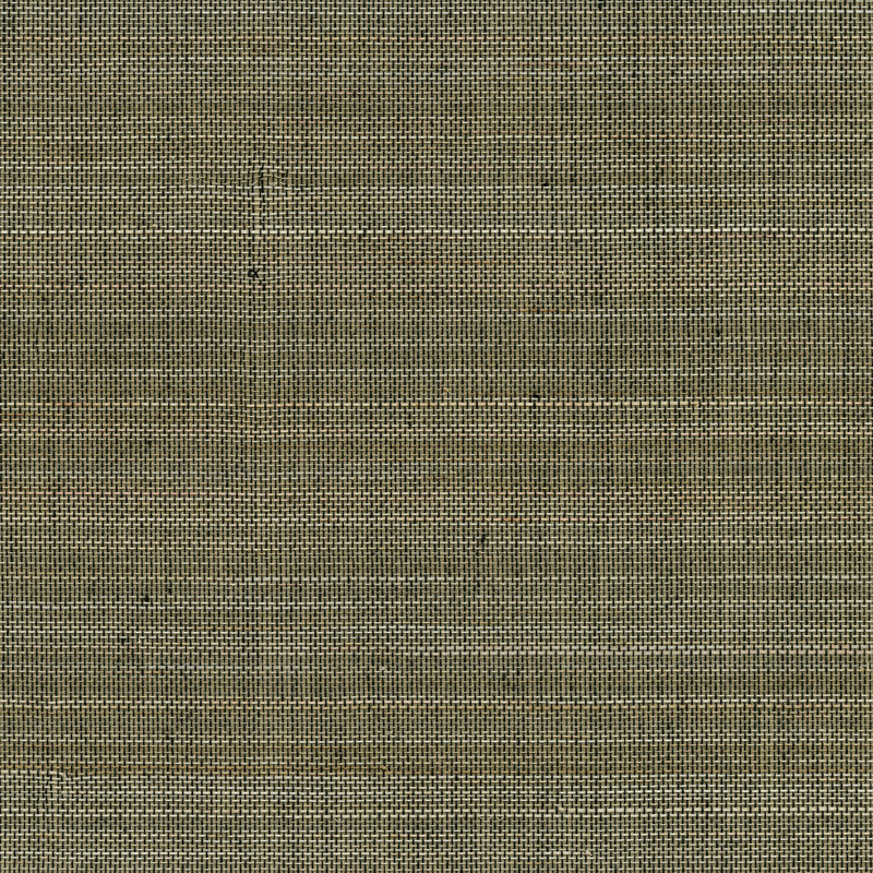 Nanking Grass Cloth Wallpaper Roll