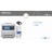 4000 Pro Auto Totaling Time Clock
