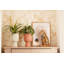 Pot Planter-69992323