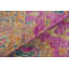 Rock My Classics Hand Woven Wool Oriental Area Rug-80833307