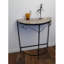 BRAVA SEMI Table
