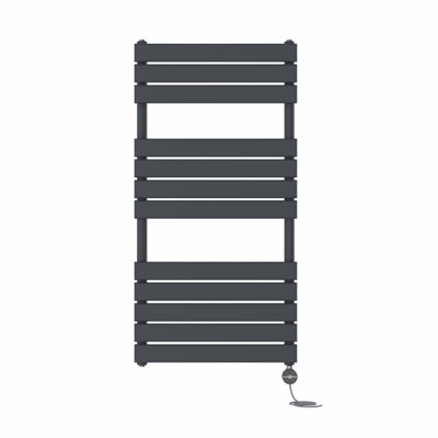 Flat Panel Towel Rail Towel Warmer