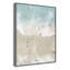 «Lay Out On The Beach I Print» par Milli Villa-1617525024-1617525053