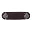 Pollino 4" Center to Center Bar Pull-11330681-127280506