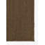 Tapis en jute tissé à plat de couleur unie Barakha-86793846-125312830