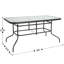 Ensemble repas Elgin-1756044304-1798146086