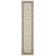 Jackson Oriental Indoor Rug
