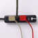 Rezzo 3-Outlet Surge Protector Cord