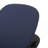 CHAISE LOUNGE WITH CUSHION