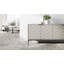 Ripple 79.5'' W Sideboard-2017789846