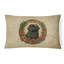 Coussin Terre-Neuve-92587903-92587902