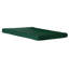  Ensemble de chaises empilables 5 pièces-209535576