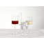 Modo 14.9 oz. Crystal Drinking Glass