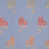 stratosphère