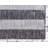Hay Bale Striped Indoor / Outdoor Rug-352079231