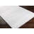 Eljah Viscose Indoor Rug-1551510084