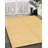 Abstract Indoor Rug-68274080