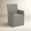 Chaise Ivika-89633563