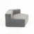 Bleu gris est en rupture de stock