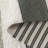 Kenya 280 Hand Woven 80% Wool; 20% Cotton Geometric Rug-1111778359