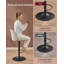 Counter Stool