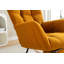 Chaises d'appoint-1854729286