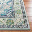 Tapis oriental Almyra-998839875-1040038761