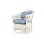 Nantucket Outdoor Dining Armchair-1636812616-1714654159
