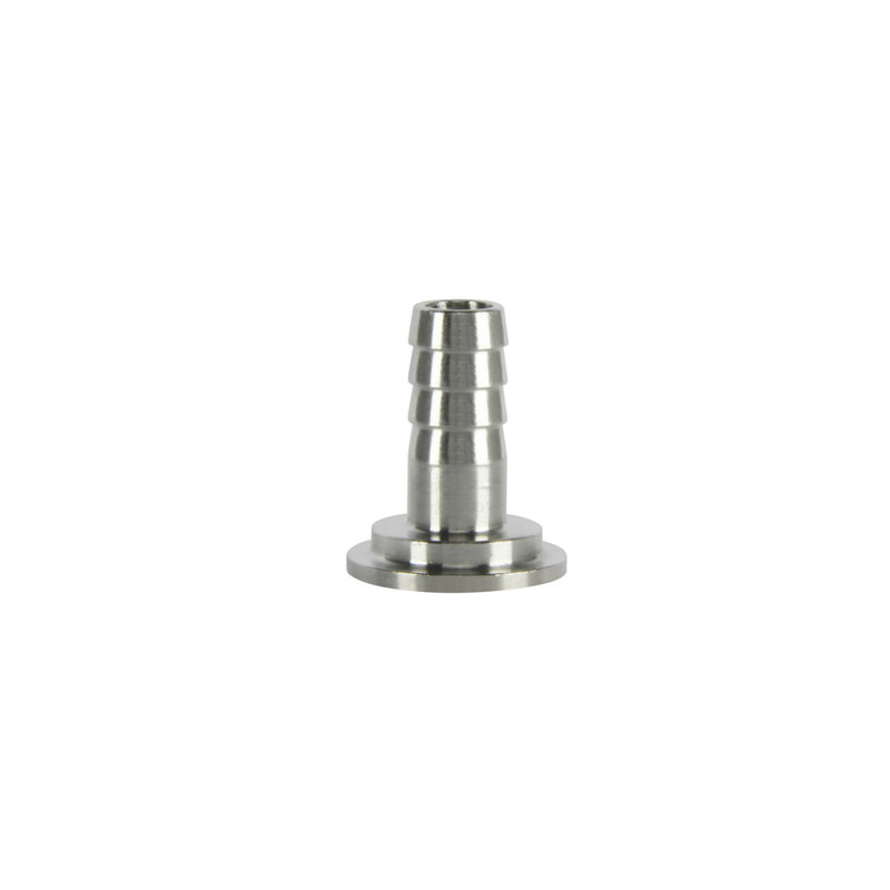Kegco Conversion Kit