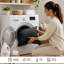 Aldino Square Cushion-1522553855