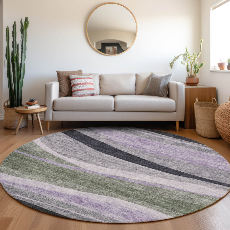 Tapis vert intérieur / extérieur Athena , 8 pi x 8 pi