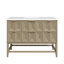 Emmeline 48'' W Single Vanity-985034408-982103950