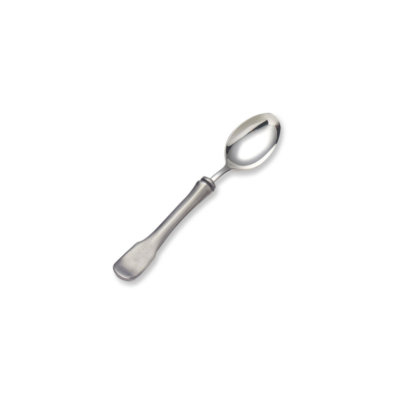 Olivia 18/10 Stainless Steel Salad/Dessert Fork