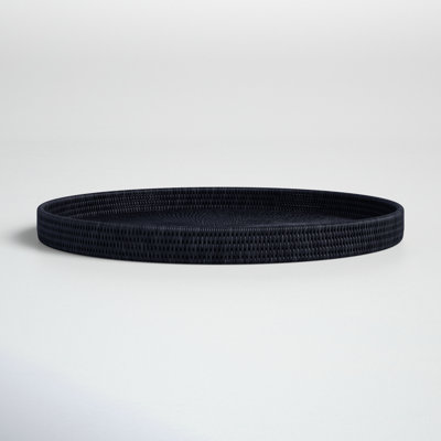 Landers Handmade Serving Tray