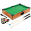 Hey Play Portable Tabletop Game - Table Games - Fun for the Whole Family