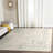 Nuss Performance Oriental Rug-58268694