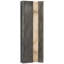 Anne-Marie Barton Austera 32" Sconce with Alabaster-1393235900-1393235902