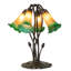 Tiffany Table Lamp-513563058-513563071