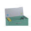 Ensemble de poubelles 10 gallons