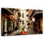 Ravi, French Alley, La Nouvelle-Orléans-107680316
