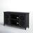 Rauch TV Stand for TVs up to 65"-1645909396