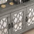 Chessani 45.7'' Sideboard-2021533365